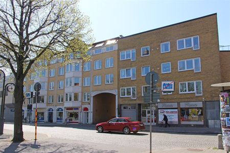 Hälsovägen 40 - Foto 5