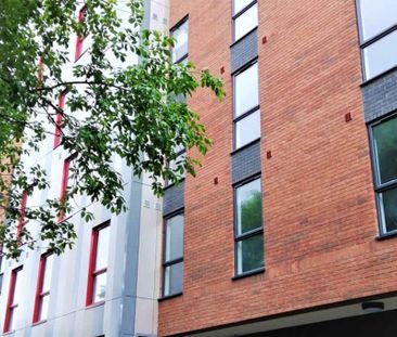 Premier Wet Room - Photo 1