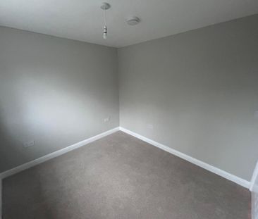 2 bedroom detached house to rent - Photo 5