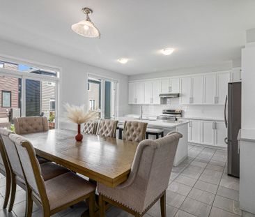 For Lease - 615 IDYLLIC Terrace, Orleans - Cumberland and Area, Ont... - Photo 5