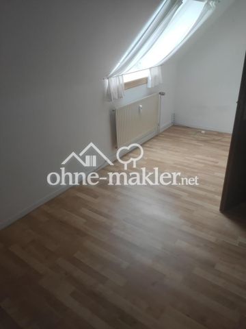 Peliserkerstraße 51, 52068 Aachen - Photo 2