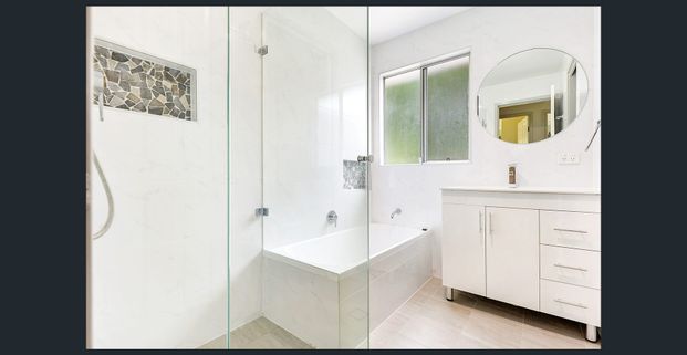 Three bedder in a peaceful location - Photo 1