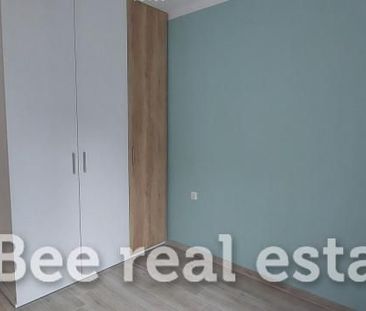 Διαμέρισμα για ενοικίαση Παναγία Φανερωμένη (Ξηροκρήνη - Παναγία Φα... - Φωτογραφία 3