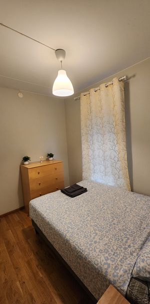 Kista Alléväg - Photo 1