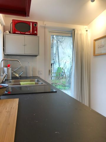 Lilla gränd, Enskede - Photo 4