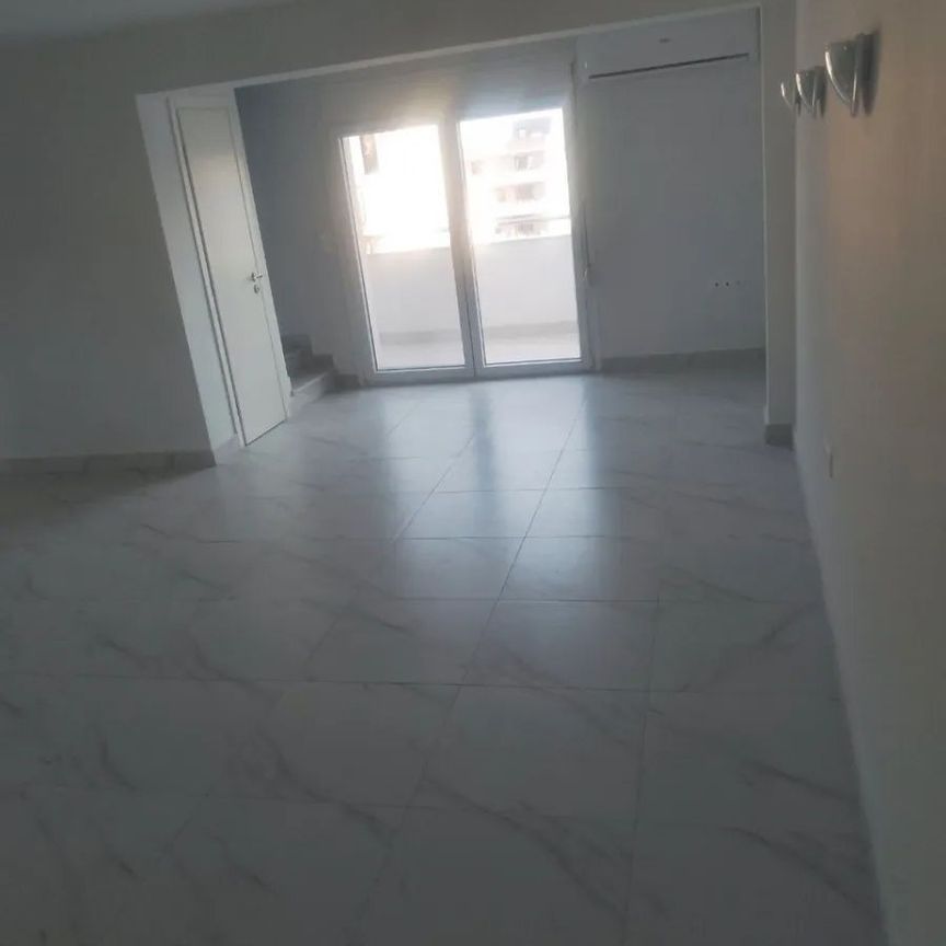 Μεζονέτα για ενοικίαση Αγία Σοφία - Μανιάτικα (Ταμπούρια – Αγία Σοφία) - Photo 1