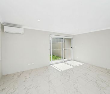 Brand new home - Photo 1