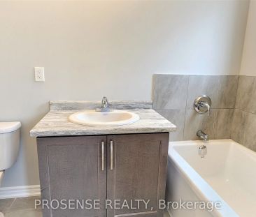 217 TAYLOR Street E - Photo 5