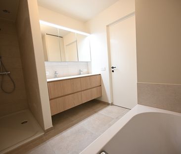 SUBLIEME & ENERGIEZUINIGE woning op CENTRALE LIGGING - Photo 5