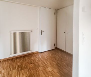 MIETEN OHNE KAUTION - Ruhige Lage im Grünen - Photo 4