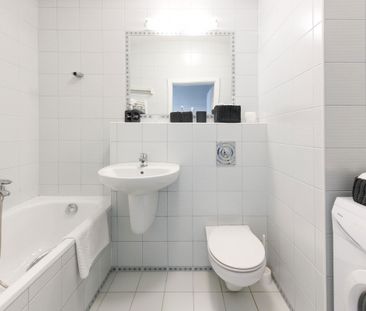 Kraków, Bratysławska - Zdjęcie 2