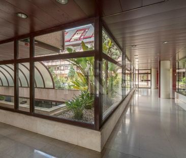 Apartamento T1 em Lisboa - Photo 5