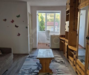 Închiriază Apartament 1 camere 1848 - Photo 3
