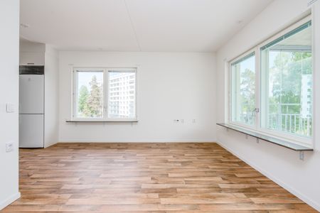 Sveavägen 18 C - Foto 5