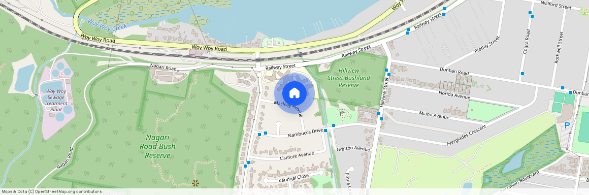 10a Macleay Avenue, Woy Woy