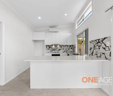 189a Ocean Beach Road, Woy Woy, NSW 2256 - Photo 2