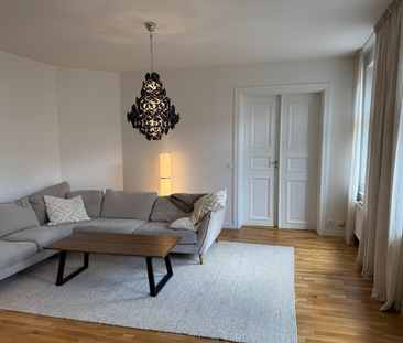 Lorensbergsgatan, Göteborg - Photo 2