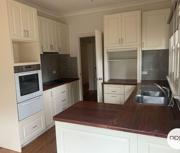 Cosy Cottage - Photo 5