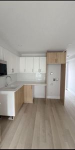 3 1/2 - Montréal (Centre-Sud) - 1 395 $/mois - Photo 3