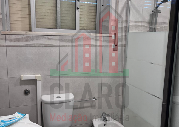 Moradia T5 em Coimbra