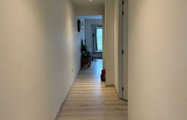 2 slpk appartement met staanplaats - Foto 1