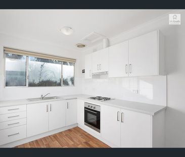 1/1 Norman Street, Findon, SA 5023 - Photo 1
