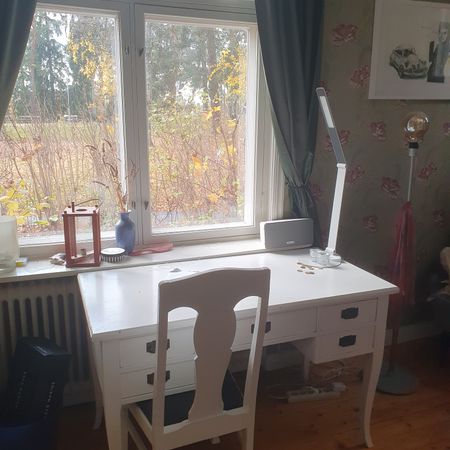 Mittelvägen, Enskede - Foto 3