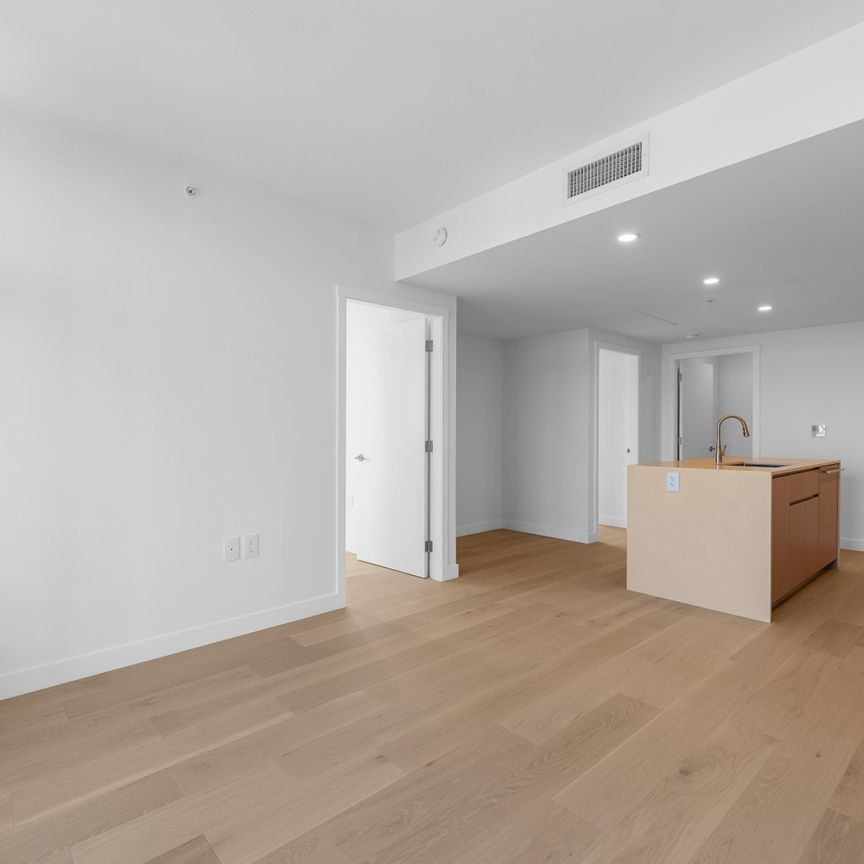 5212 Cambie Street #41X, Vancouver, BC V5Z2Z7 - Photo 1