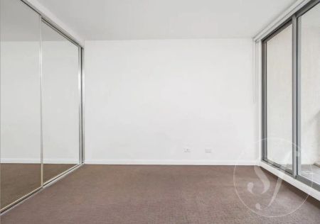 612/22 Charles Street, Parramatta NSW 2150 - Photo 2