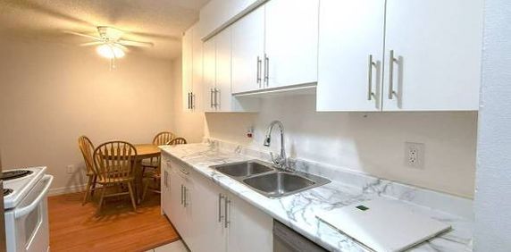 Open House February 15 11- 4PM Maple Ridge 2 bedroom Available! - Photo 2