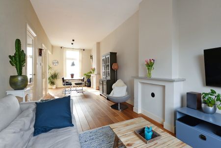 Van Speijkstraat 195 - Foto 4