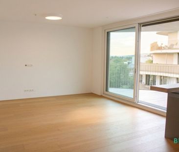 Vienna Hollywood Hills – Wohnen in der Filmstadt - Photo 1