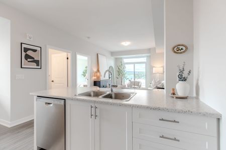 For Lease - 870 Queenston Road Unit# 1106, Hamilton, Ontario - Photo 4