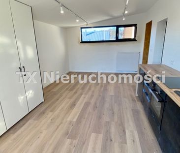 Obrońców Pokoju - Photo 2