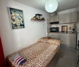 Studio/Γκαρσονιέρα για ενοικίαση - Καβάλα, - Photo 5