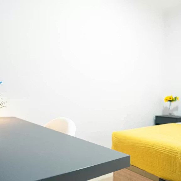 Carrer de Numància, Barcelona, Catalonia 08029 - Photo 1