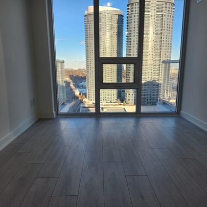 One bedroom condo Scarborough Kennedy Rd. - Photo 1