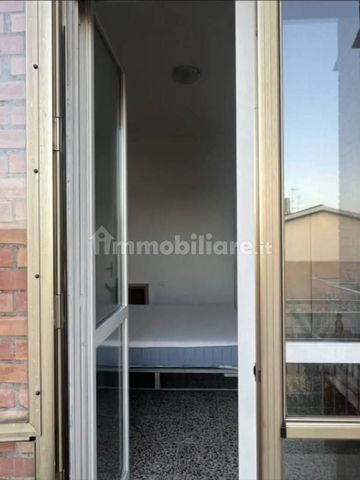 Appartamento ottimo stato, secondo piano, Montebello, Perugia - Photo 4