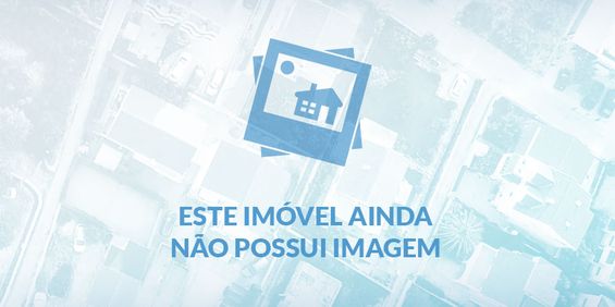 Casa no São Braz de 140 m² com 3 quartos - Photo 3
