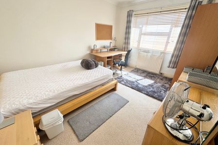 Derby Road - Photo 3