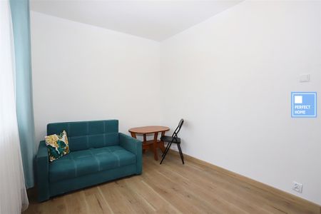 Wałbrzych, Piaskowa Góra - Photo 2