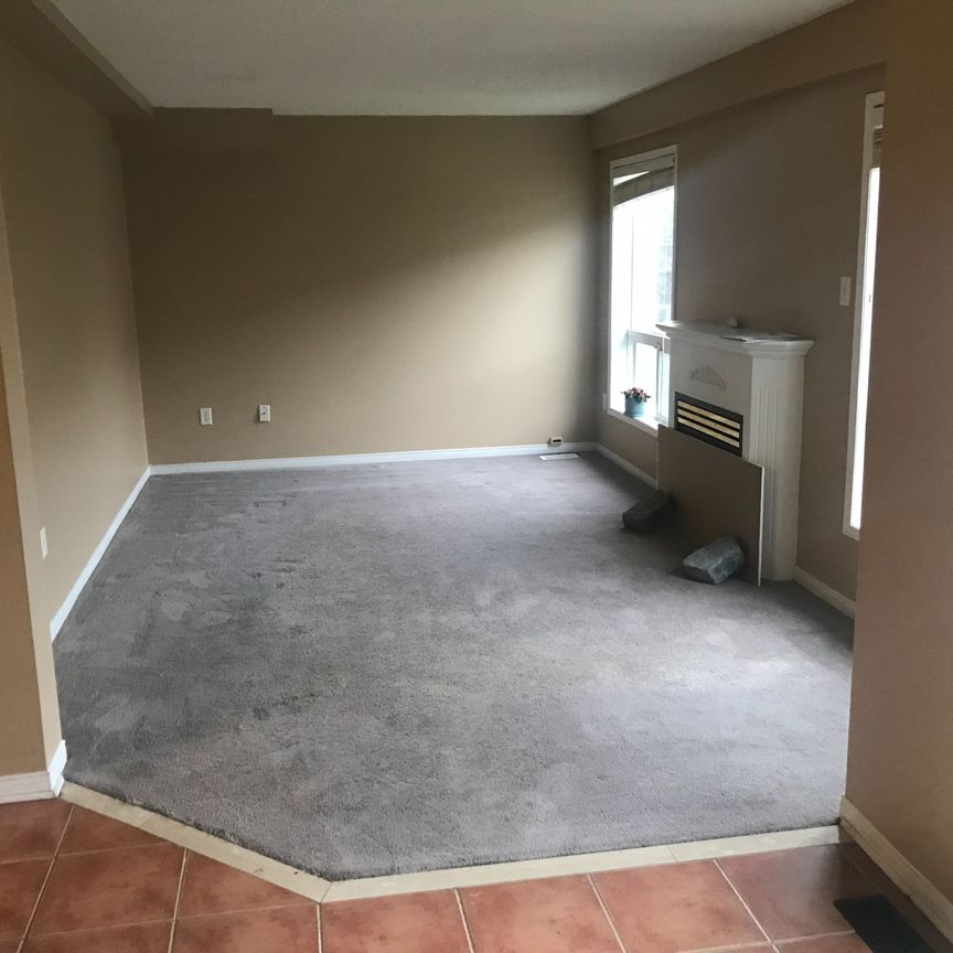 For Lease - 177 Vintage Gate, Brampton, Ontario - Photo 1