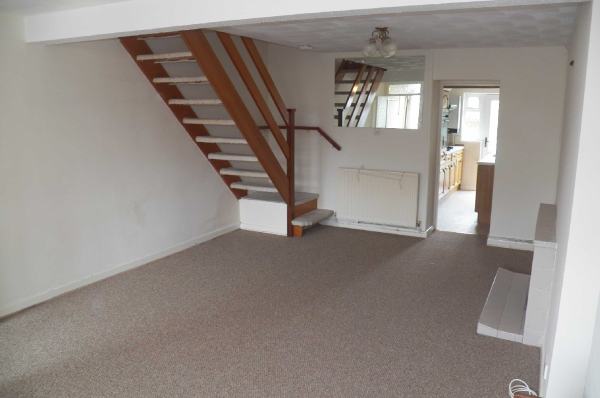 Dunvant Road, Swansea, SA2 - Photo 1