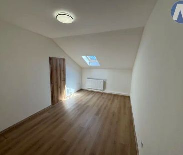 Pronájem, byt 3+kk, 75 m - Photo 6