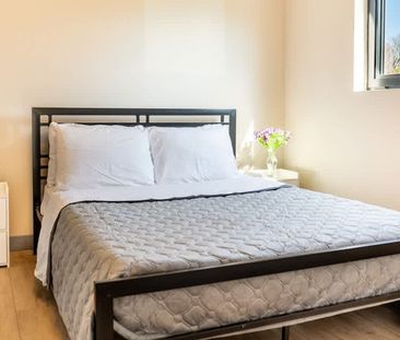 Rice Lake Scenic Drive - Photo 5