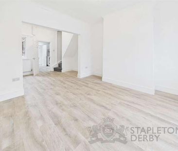 Greenfield Road, Dentons Green, St. Helens, WA10 - Photo 6