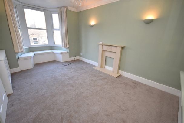 27, Lisburn Street, Alnwick, Northumberland, NE66 1UU - Photo 1