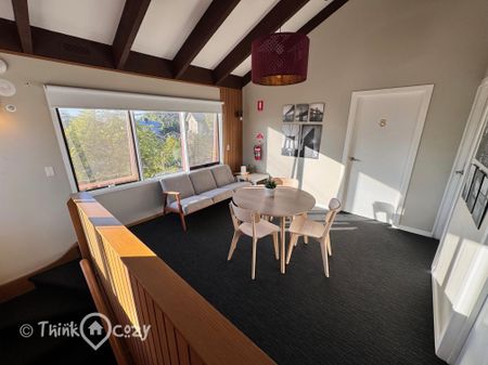 Burwood East - Photo 2