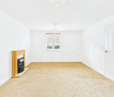 2 bedroom apartment to rent - Photo 6