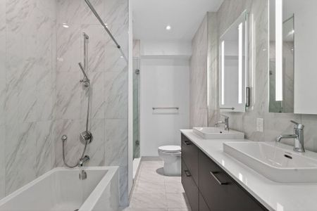 For Lease - 470 Front Street Unit# 3601, Toronto, Ontario - Photo 5
